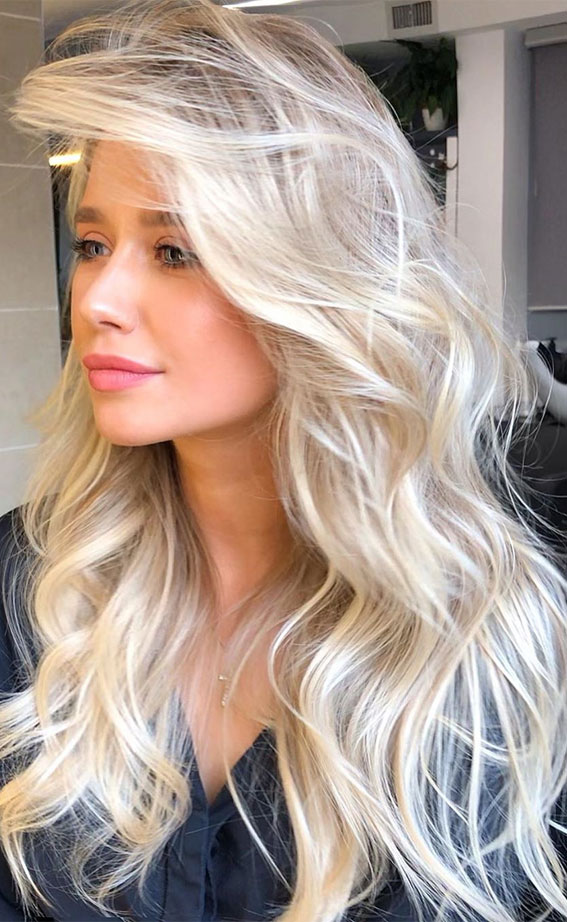 Best Summer Hair Colors For 2020