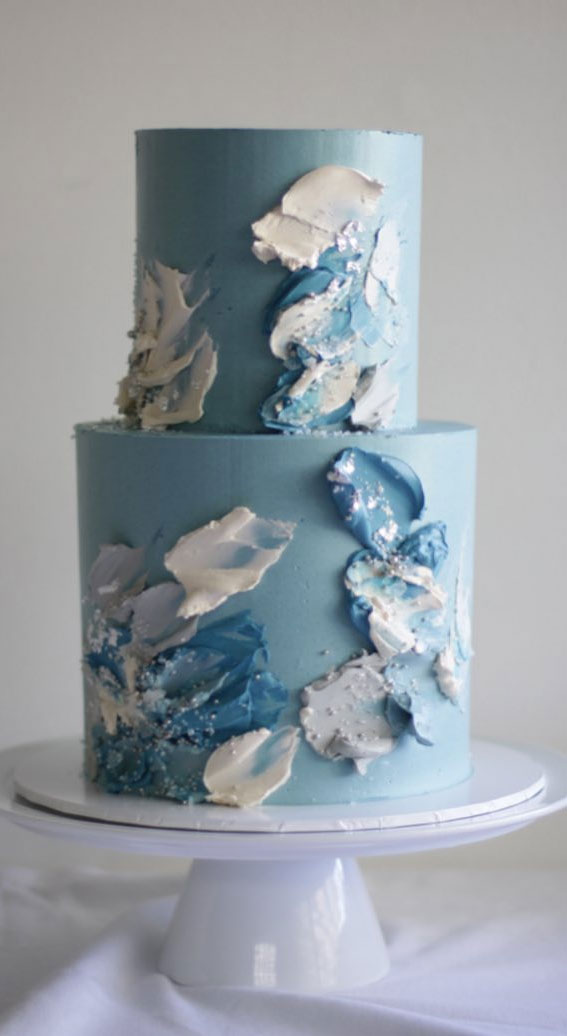 textured wedding cake, unique wedding cake , wedding cake designs, wedding cake decorating, wedding cake ideas , wedding cake trends 2020, wedding cake trends