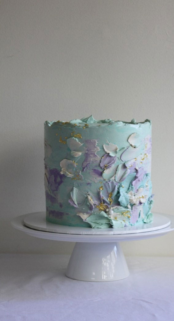 textured wedding cake, unique wedding cake , wedding cake designs, wedding cake decorating, wedding cake ideas , wedding cake trends 2020, wedding cake trends