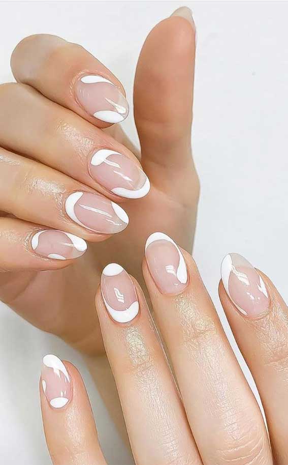 NAILS | Hello Hearts! #CBBxManiMonday | Cosmetic Proof | Vancouver beauty, nail  art and lifestyle blog