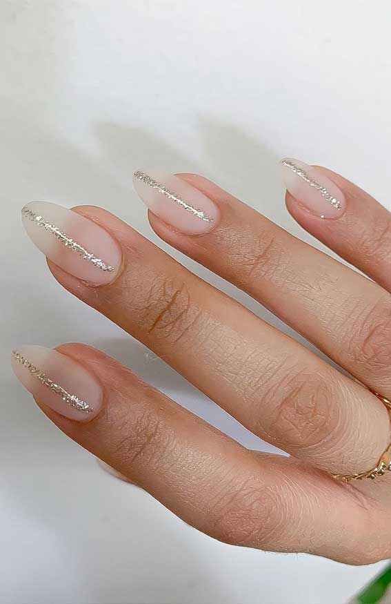 58 Cute Short Nails Designs That Are Chic And Practical (2023)