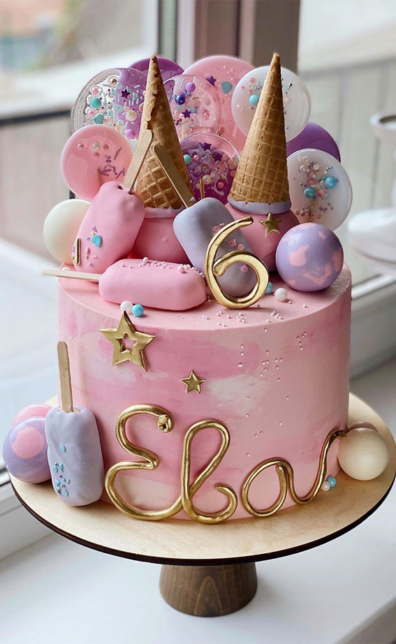 Berry N Blossom Cake Shop - Corporate/Drawing/Fancy/Eggless-Cakes Available  Here