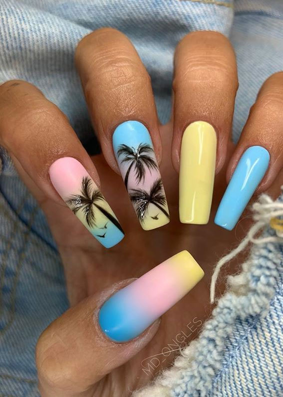 4.7 ⭐ Pretty Nails Spa Reviews by Real Customers 2023