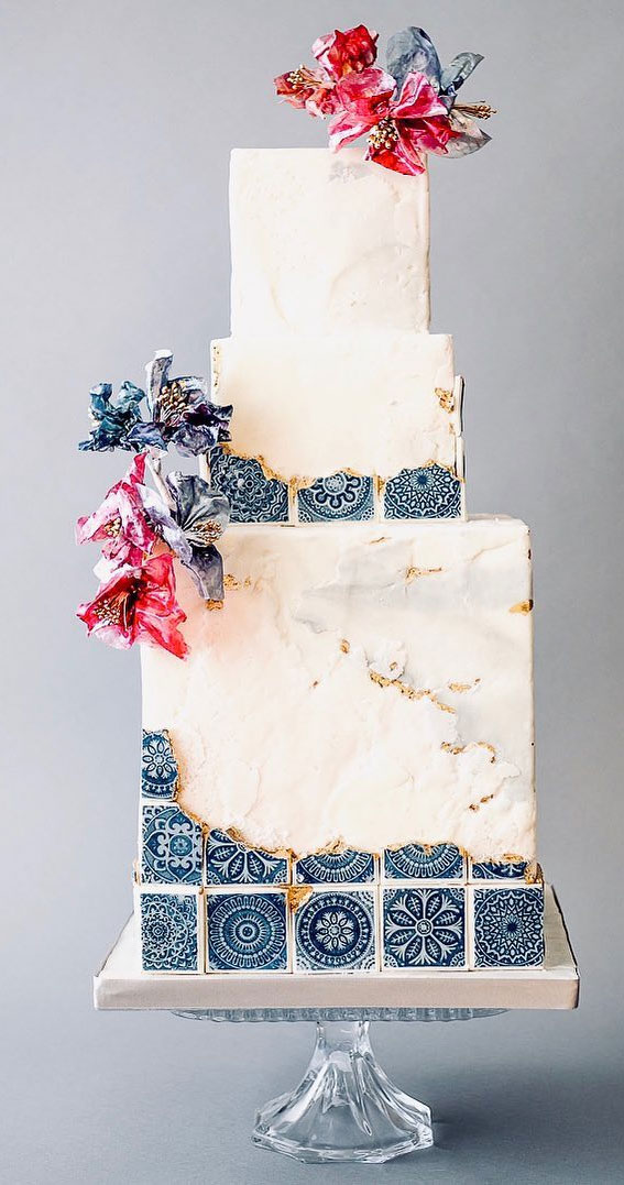 wedding cake, best wedding cakes 2020 #weddingcakes