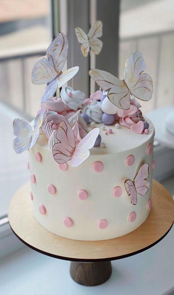 54 Jaw Droppingly Beautiful Birthday  Cake  Cake  with 