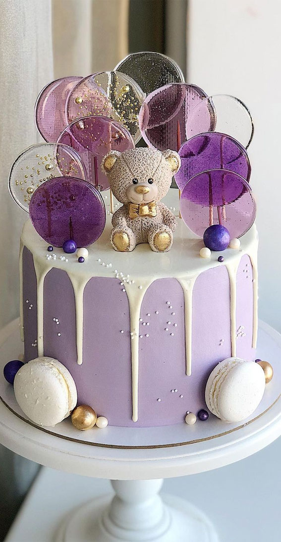 birthday cake, cake designs 2020, cake ideas, buttercream cake, buttercream cake ideas, birthday cake ideas #birthdaycake