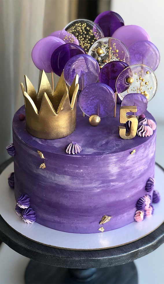 birthday cake, cake designs 2020, cake ideas, buttercream cake, buttercream cake ideas, birthday cake ideas #birthdaycake