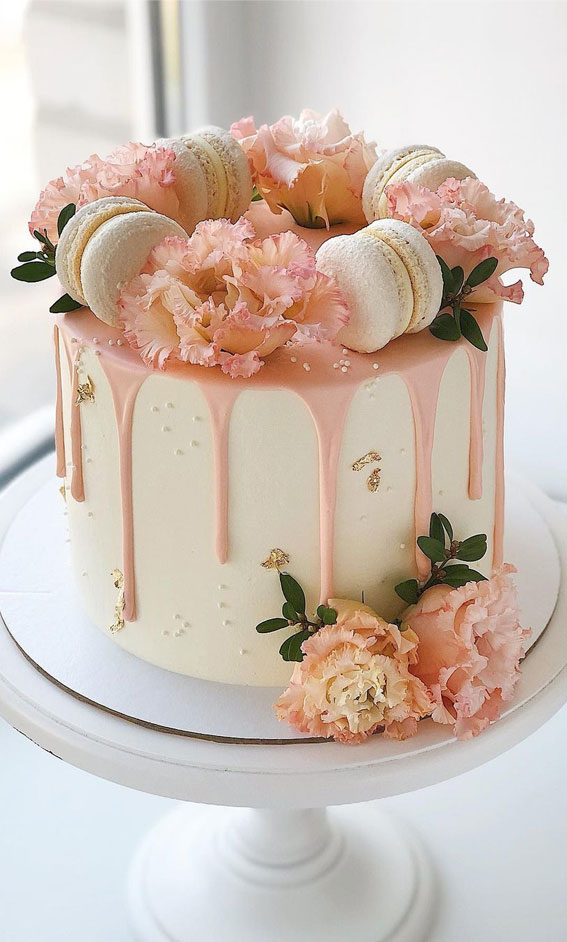 birthday cake, cake designs 2020, cake ideas, buttercream cake, buttercream cake ideas, birthday cake ideas #birthdaycake