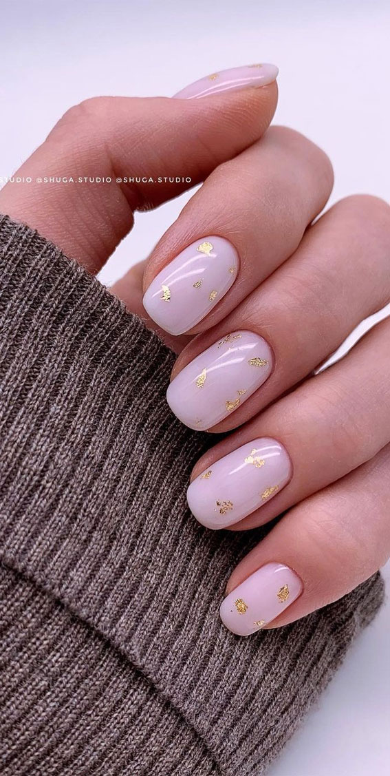 nail art, nail art design, short nails, minimalist nails, minimalist nail look, simple nail designs 2020