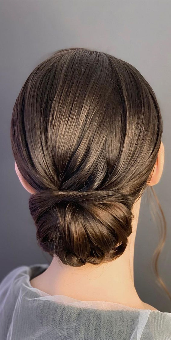 Romantic Hairstyles for Homecoming - Beauty Riot