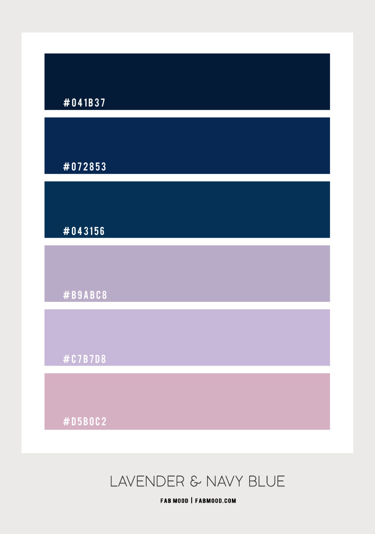 navy blue and lavender color hex, navy blue and lavender color scheme, navy blue and lavender color scheme, navy blue and lavender color hex