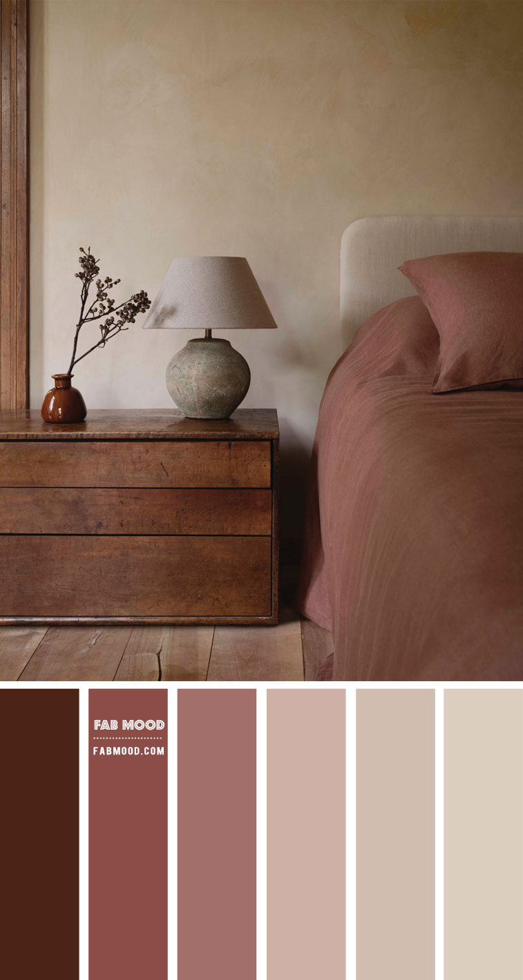  earth tone bedroom color schemes, earth tone colors, earthy bedroom ideas, earth tone decorating ideas, earth tone bedroom decorating ideas, earth tone bedroom color combo