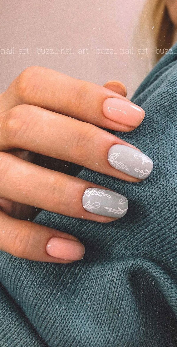 Stunning Nail Art Designs For Girls 2023 | Spring Nail Art Gel | Fancy nails  designs, Fancy nail art, Trendy nails
