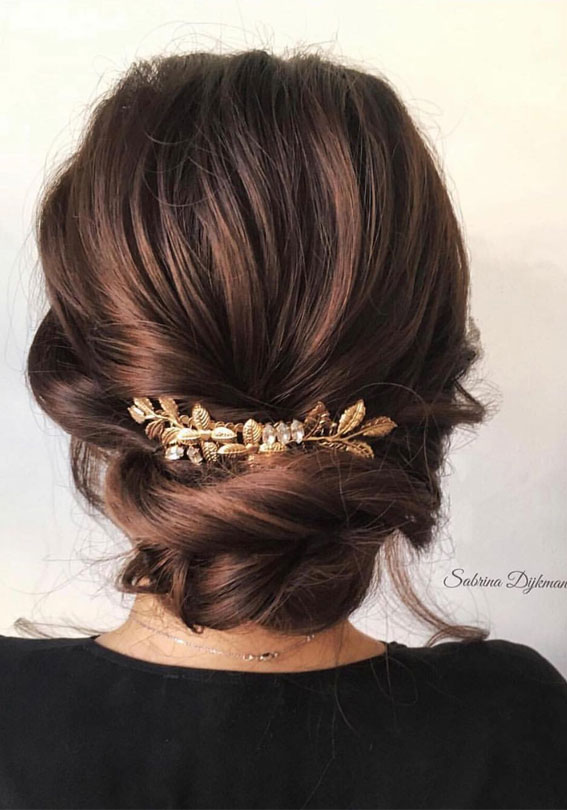 unique braided updo, low bun, updo hairstyle, elegant updo hairstyles, hair updos for medium length hair, loose updos, updo braids, updo hairstyles for weddings, updo hairstyles for long hair, updo hairstyles messy