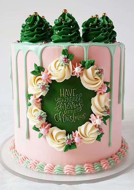 winter cake ideas, winter birthday cake ideas, winter cake decorating ideas, winter cake design, winter wedding cake ideas #wintercake #wintercakeideas winter cake flavors, winter themed cakes, warm winter cake #winterbirthdaycake