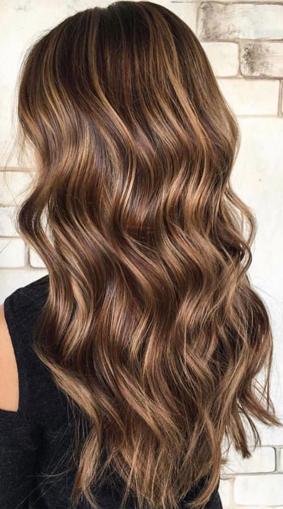 30 Cool Golden Blonde Hair Color Ideas Trending in 2023
