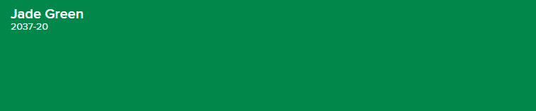 jade green color paint, jade green paint color, jade green color, jade green color combination, colors that goes well with jade green