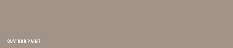 warm grey brown wall paint, wall paint ideas, wall color paint