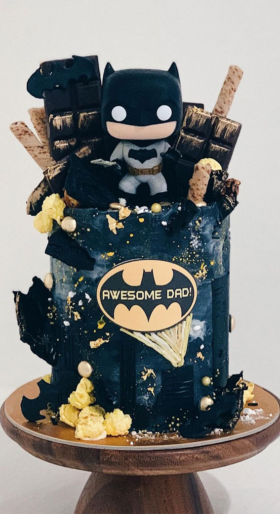 super hero birthday cake, birthday cake , birthday cake ideas