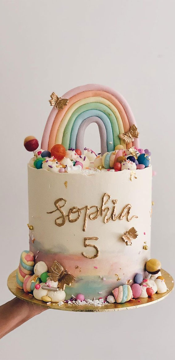 5th birthday cake ideas, birthday cake, baby shower cake, cake decorating ideas , cake ideas 2021