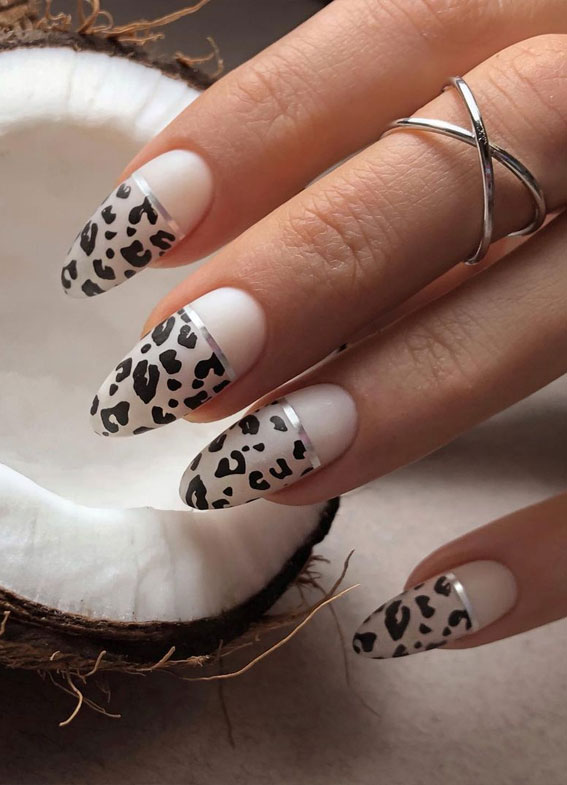 leopard nails pink, leopard print nails, cheetah nails, leopard nail art, cheetah print nails, nail designs, pink leopard print nails, nail art designs, nail art designs 2021