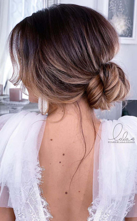 relaxed updo, hair updos for medium length hair, updo hairstyles for weddings, updo hairstyles for work, updo black hairstyles, updo hairstyles casual, updo hairstyles for long hair, updo hairstyles 2021, updo hairstyles with braids