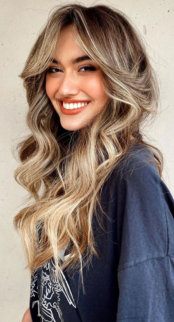 25 MidLength Blonde Hairstyles To Show Your Stylist Pronto