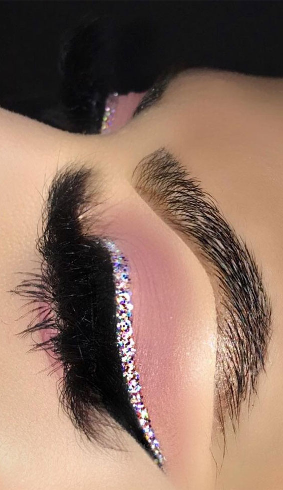 eye makeup looks 2021, glam eye makeup looks, eye makeup looks for brown eyes, eye makeup trends 2021, different eyeshadow looks, eye makeup looks, eye makeup looks for blue eyes