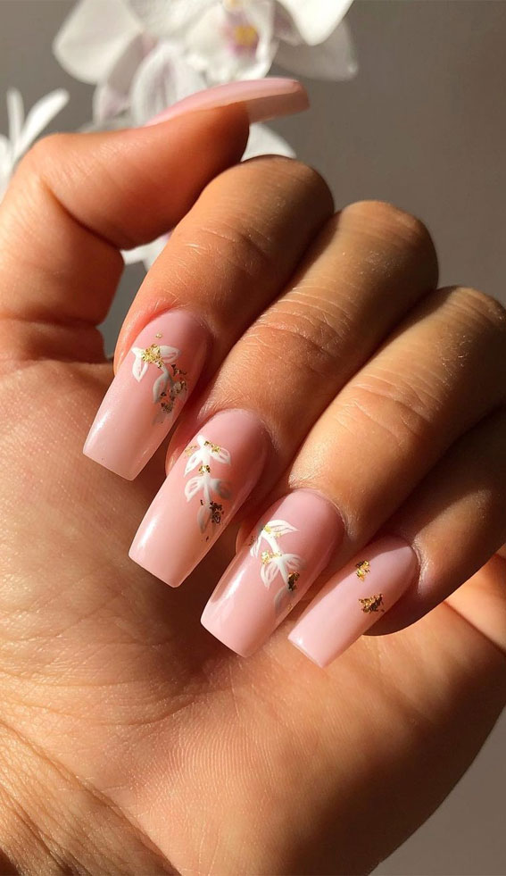 21 Cool Nail Art Designs For Chennai Lovers - Best Beauty, Makeup Trends &  Hairstyle Blog
