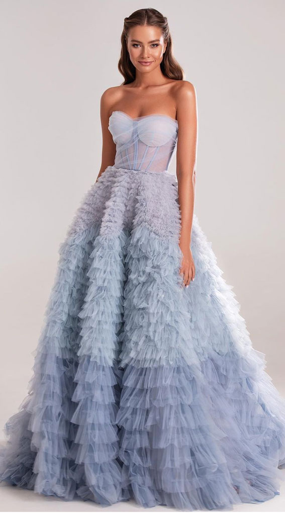 prom dress, prom dress trends 2021, ball gown prom dresses, prom dress ideas , prom dresses, evening dresses, prom dress ideas 2021 #promdress unique prom dresses