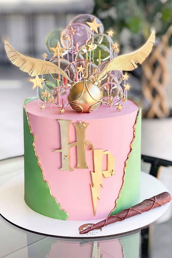 harry potter birthday cake, cake decorating designs, cake decorating ideas, birthday cake ideas, celebration cake, 1st birthday cake, 1st birthday cake ideas, unique birthday cake , unique cake decorating designs, cake decorating ideas for kids, chocolate cake decorating ideas, beautiful chocolate cakes images