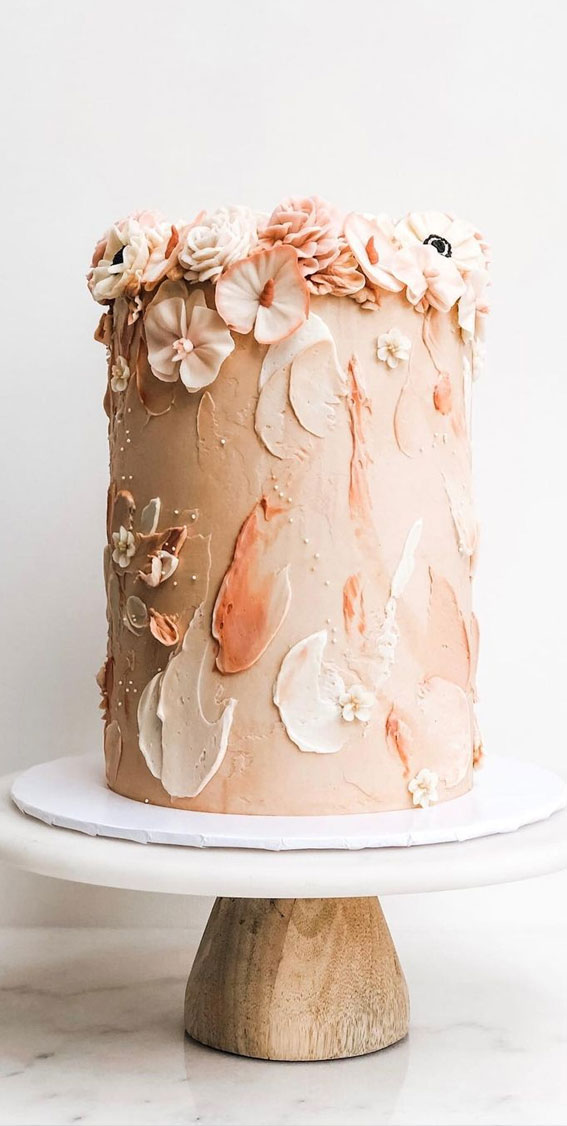 buttercream cake, buttercream birthday cake, birthday cake ideas, birthday cake images, birthday cake decorating ideas