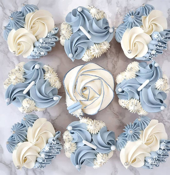 cupcakes, cupcake ideas, cupcake designs, cupcake images, cupcake decorating ideas, wedding cupcakes, wedding cupcake ideas #cupcakes cupcake ideas 2021