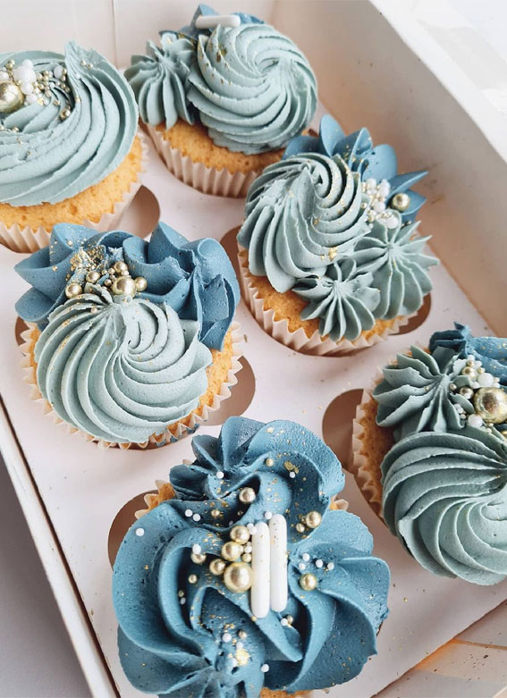 cupcakes, cupcake ideas, cupcake designs, cupcake images, cupcake decorating ideas, wedding cupcakes, wedding cupcake ideas #cupcakes cupcake ideas 2021