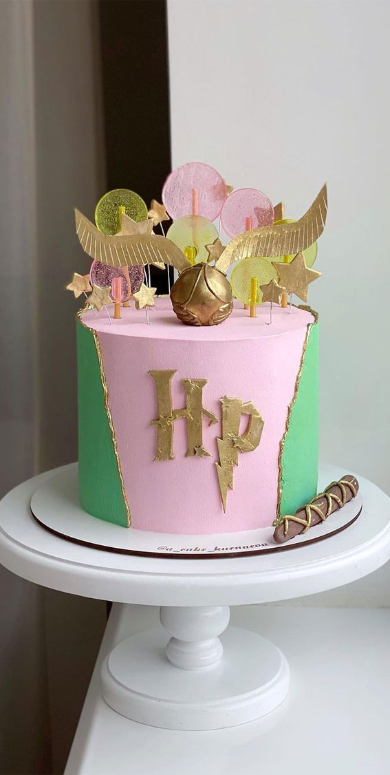 harry potter cake, harry potter cake designs, harry potter birthday cake, harry potter themed cake, birthday cake ideas 