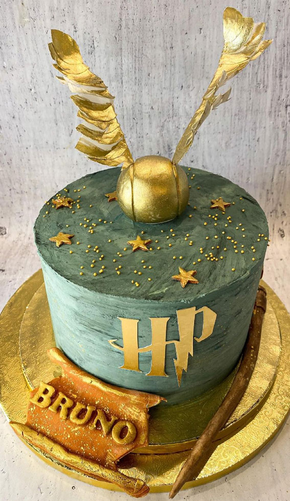 harry potter cake, harry potter cake designs, harry potter birthday cake, harry potter themed cake, birthday cake ideas 