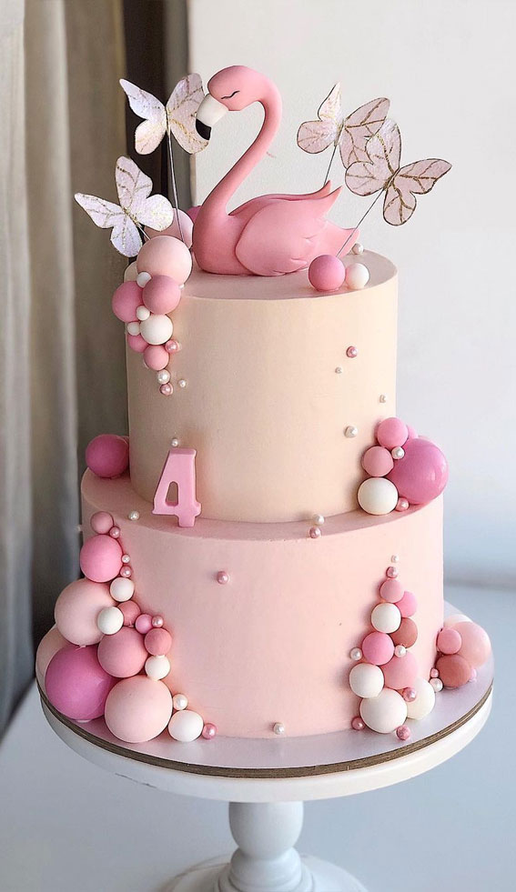 birthday cake, cake designs 2021, cake ideas, elegant cake ideas, birthday cake ideas , birthday cake for girls