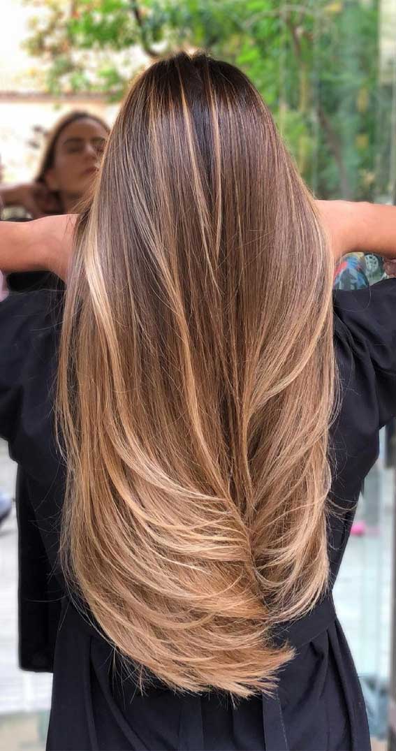 30 Best Honey Blonde Hair Colours for Women in 2022  All Things Hair