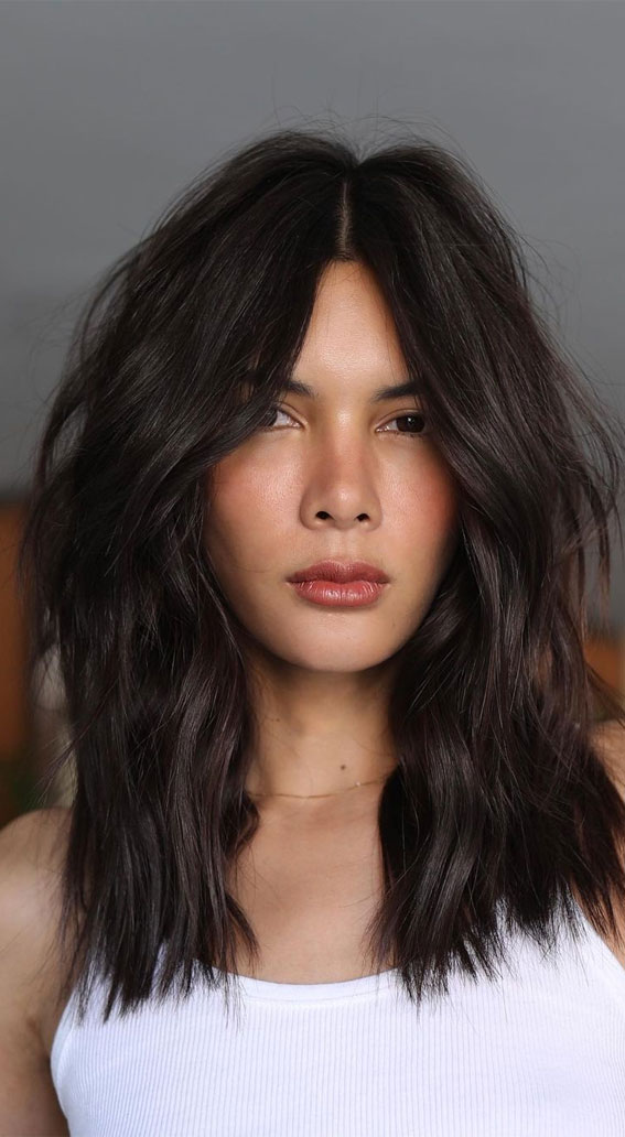 15 Most Flattering Haircuts for Women with Thin Hair