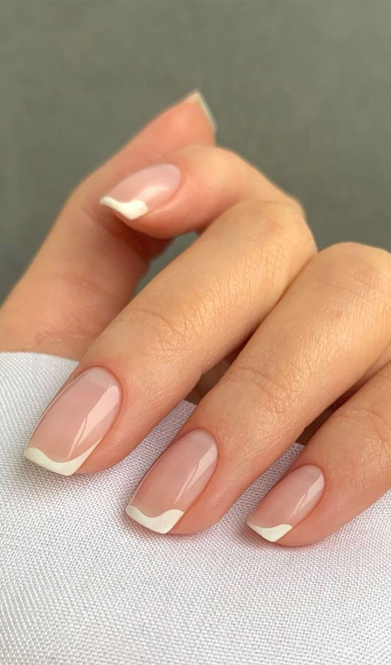 modern french twist nails, nail trends 2022 spring, acrylic nail trends 2022, dip nail trends 2022, nail trends 2022 uk, nail trends winter 2022, summer nail trends 2022, shellac nail trends 2022, nail trends 2022