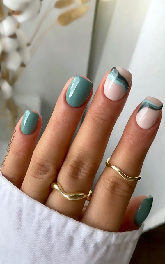 Best Salons For Acrylic Nails In Newcastle Upon Tyne Fresha | lupon.gov.ph