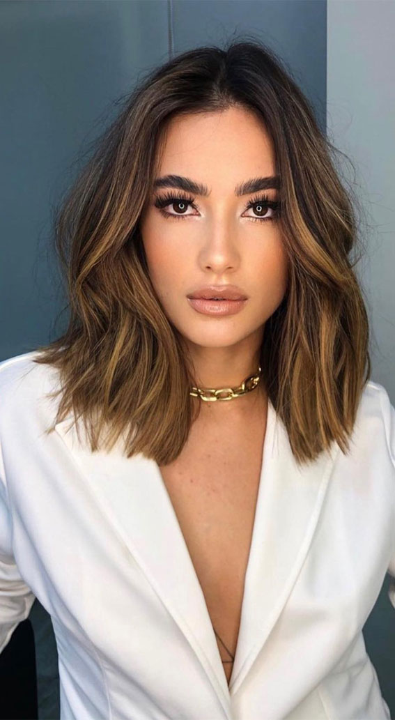  lob hairstyle, long bob haircut, lob haircut with layers, bob haircut with bangs, bob haircuts 2022, long bob with curtain bangs, bob with fringe, lob haircut, lob haircut with bangs, lob haircuts 2022, long bob haircuts, blonde bob, textured lob haircuts