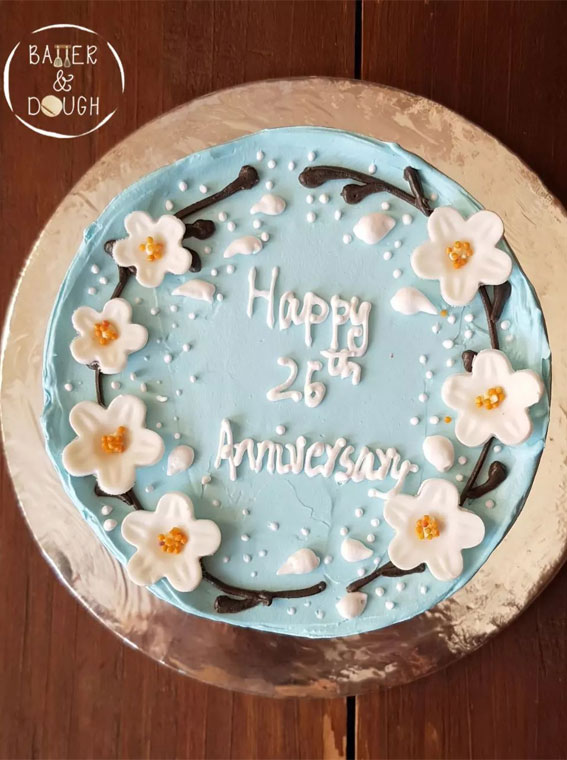  simple cake designs, korean minimalist cake, minimalist cake birthday, minimalist cake for men, minimalist cake design, minimalist cake yellow, minimalist cake blue, pink simple cake, simple birthday cake for baby first birthday, minimalist cake