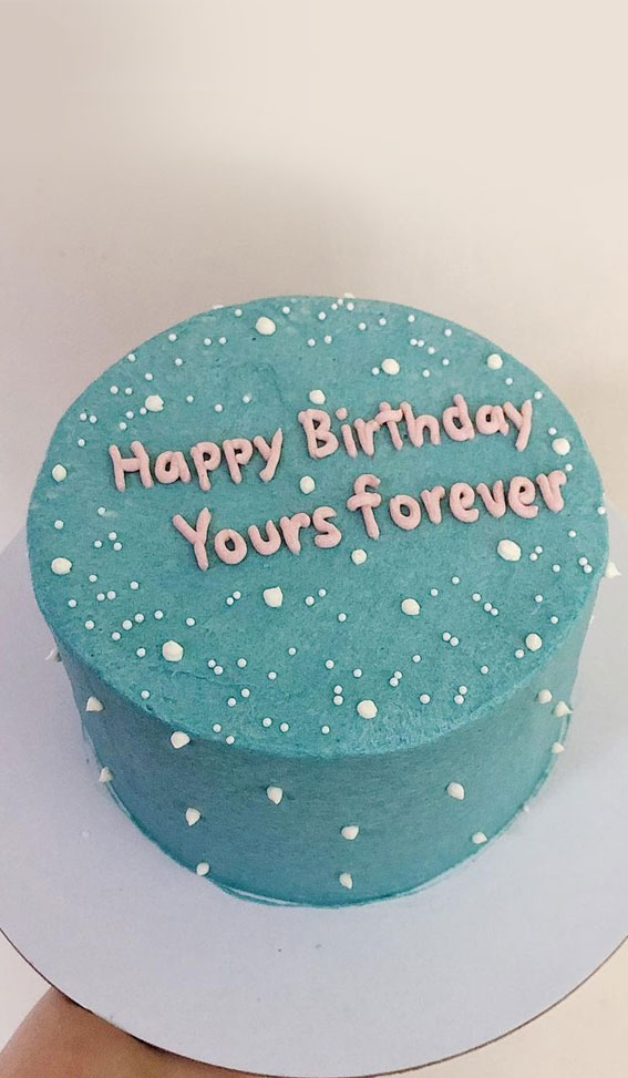 buttercream birthday cake, simple cake designs, korean minimalist cake, minimalist cake birthday, minimalist cake for men, minimalist cake design, minimalist cake yellow, minimalist cake blue, pink simple cake, simple birthday cake for baby first birthday, minimalist cake