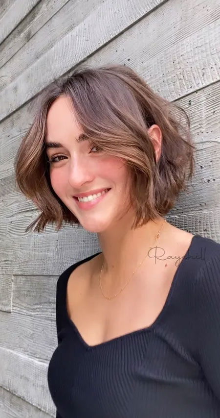 short haircuts for women, short hairstyles for over 50, short hairstyles for thick hair, short hairstyles for fine hair , short hairstyles 2022 female, short hairstyles 2022 female over 50, shoulder length short hairstyles, short haircuts for ladies