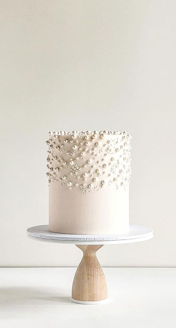 32+ Exclusive Image of Elegant Birthday Cakes - entitlementtrap.com | Elegant  birthday cakes, Cake designs birthday, Birthday cakes for women