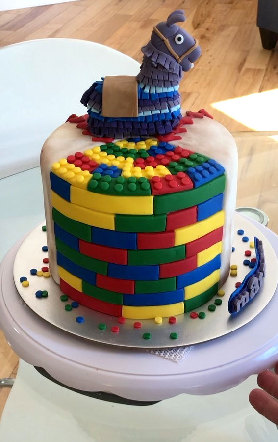 lego cake, lego birthday cake, lego cake ideas