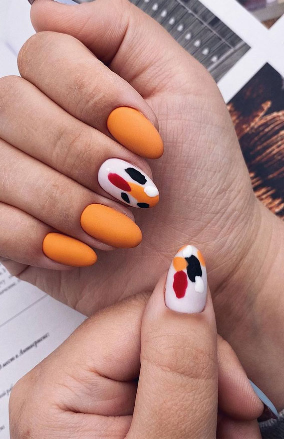 French class on Acrylic Nails with some@pretty white Nail art with 3D  flowers #acrylicnails #frenchnails #gelishnails #lahore #lahorephot... |  Instagram