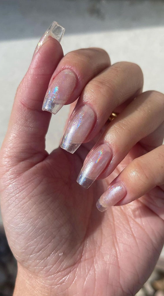 40 Cutest Summer Nail Designs in 2022 : Coolest Summer Nail Art I