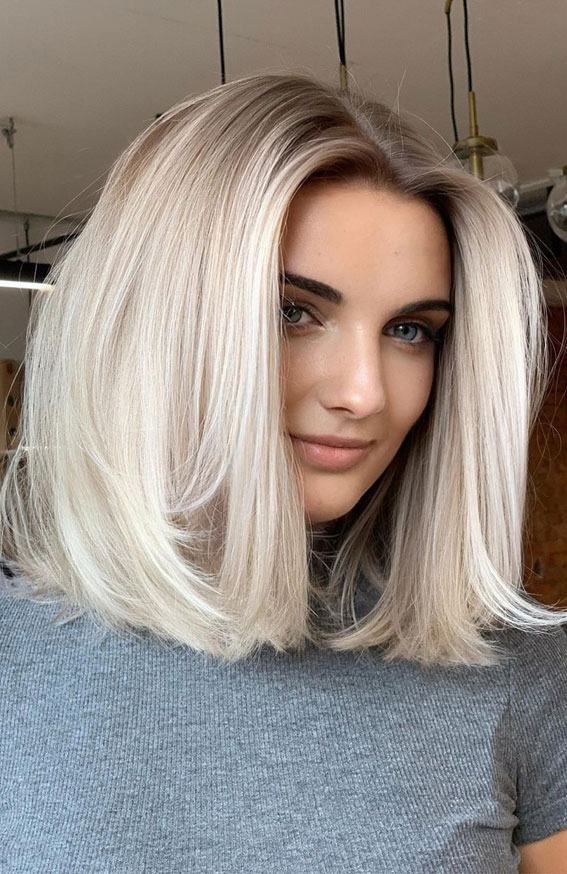 lob haircuts, lob haircut with layers, trendy lob haircuts, lob haircut 2022, lob haircut for thin hair, lob haircut medium length, choppy lob haircut, feathered lob haircut, lob haircut wavy hair, lob haircut middle part